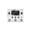 Hotone Ampero II Stomp - multiefekt gitarowy