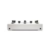 Hotone Ampero II Stomp - multiefekt gitarowy