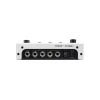 Hotone Ampero II Stomp - multiefekt gitarowy