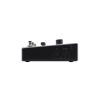 Hotone Ampero II Stomp - multiefekt gitarowy