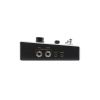 Hotone Ampero II Stomp - multiefekt gitarowy