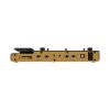Hotone Ampero One - multiefekt gitarowy