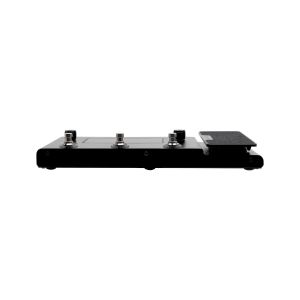 Hotone Ampero One - multiefekt gitarowy