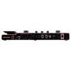Hotone Ampero Pink Limited Edition - multiefekt gitarowy