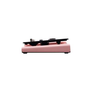 Hotone Ampero Pink Limited Edition - multiefekt gitarowy