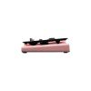 Hotone Ampero Pink Limited Edition - multiefekt gitarowy
