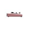 Hotone Ampero Pink Limited Edition - multiefekt gitarowy