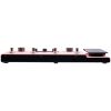 Hotone Ampero Pink Limited Edition - multiefekt gitarowy