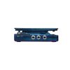 Hotone SP20 Soul Press II - efekt gitarowy / pedał ekspresji