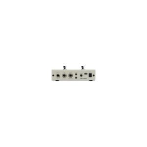 Hotone Ampero Mini (Vanilla) - multiefekt gitarowy