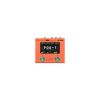 Hotone Ampero Mini (Orange) - multiefekt gitarowy