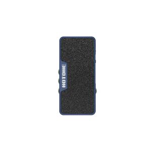 Hotone SP21 Wong Press - efekt gitarowy / pedał ekspresji