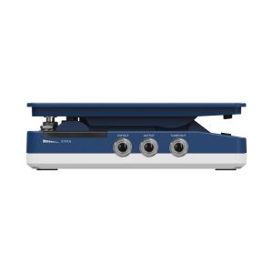 Hotone SP21 Wong Press - efekt gitarowy / pedał ekspresji