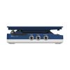 Hotone SP21 Wong Press - efekt gitarowy / pedał ekspresji
