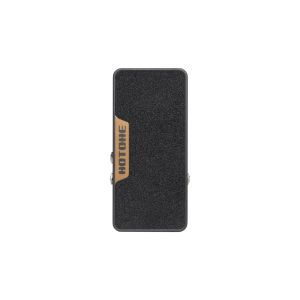 Hotone Ampero Press SP30 - efekt gitarowy / pedał ekspresji