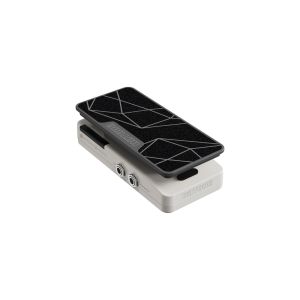 Hotone Ampero II Press SP35 - efekt gitarowy / pedał ekspresji