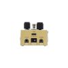 Hotone Omni AC - efekt gitarowy