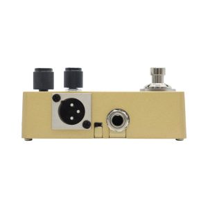 Hotone Omni AC - efekt gitarowy