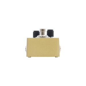 Hotone Omni AC - efekt gitarowy