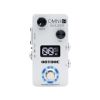 Hotone Omni IR - efekt gitarowy