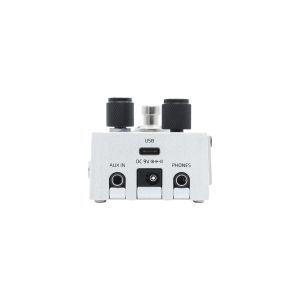 Hotone Omni IR - efekt gitarowy