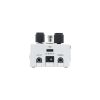 Hotone Omni IR - efekt gitarowy