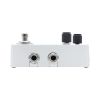 Hotone Omni IR - efekt gitarowy