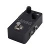 Hotone Jogg - interfejs audio