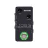 Hotone Jogg - interfejs audio