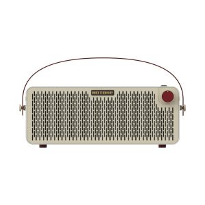 Hotone Pulze AP-30 WH - wzmacniacz gitarowy