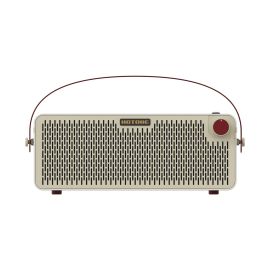 Hotone Pulze AP-30 WH - wzmacniacz gitarowy
