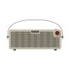 Hotone Pulze AP-30 WH - wzmacniacz gitarowy