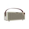 Hotone Pulze AP-30 WH - wzmacniacz gitarowy