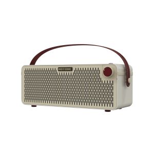 Hotone Pulze AP-30 WH - wzmacniacz gitarowy
