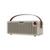 Hotone Pulze AP-30 WH - wzmacniacz gitarowy