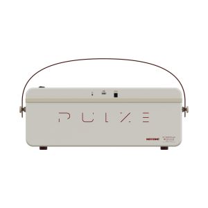 Hotone Pulze AP-30 WH - wzmacniacz gitarowy
