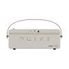 Hotone Pulze AP-30 WH - wzmacniacz gitarowy