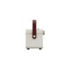 Hotone Pulze AP-30 WH - wzmacniacz gitarowy