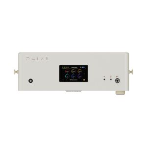 Hotone Pulze AP-30 WH - wzmacniacz gitarowy