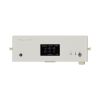 Hotone Pulze AP-30 WH - wzmacniacz gitarowy