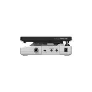 Hotone Tuner Press SP30T - tuner / pedał ekspresji