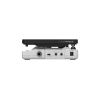 Hotone Tuner Press SP30T - tuner / pedał ekspresji