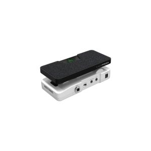 Hotone Tuner Press SP30T - tuner / pedał ekspresji