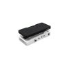 Hotone Tuner Press SP30T - tuner / pedał ekspresji