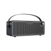 Hotone Pulze AP-30 BK - wzmacniacz gitarowy
