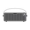 Hotone Pulze AP-30 BK - wzmacniacz gitarowy