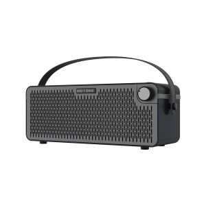 Hotone Pulze AP-30 BK - wzmacniacz gitarowy