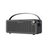 Hotone Pulze AP-30 BK - wzmacniacz gitarowy