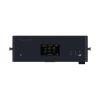 Hotone Pulze AP-30 BK - wzmacniacz gitarowy