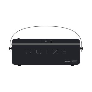 Hotone Pulze AP-30 BK - wzmacniacz gitarowy